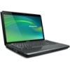  Lenovo IdeaPad B550