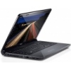  Dell Inspiron N5010