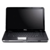  Dell Vostro 1015