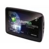 GPS  Explay PN-935