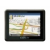 GPS  Explay PN-915