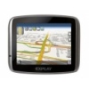 GPS  Explay PN-910