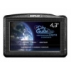 GPS  Explay PN-375