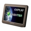 GPS  Explay PN-445