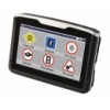 GPS  Explay PN-905