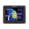 GPS  Explay PN-355