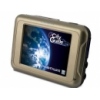 GPS  Explay PN-365