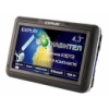 GPS  Explay PN-430