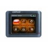 GPS  Explay PN-350