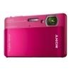  Sony DSC-TX5