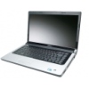  Dell Studio 1557