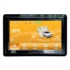 GPS  Starway 47A / 47A SE