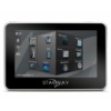 GPS  Starway Touch Mini