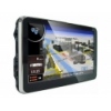 GPS  OODO M601