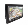 GPS  Tenex 51S