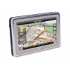 GPS  Tenex 45S