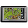 GPS  Garmin aera 500