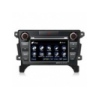  FlyAudio E7575NAVI