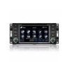  FlyAudio E7574NAVI