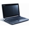  Acer eMachines 250