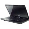  Acer eMachines E725