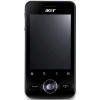  Acer beTouch E120