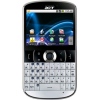  Acer beTouch E130