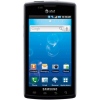  Samsung i897 Captivate