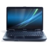  Acer eMachines G725