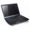  Acer eMachines 725