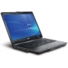  Acer TravelMate 5530