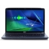  Acer Aspire 7738G