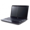  Acer Aspire 8942