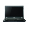  Acer Aspire 5635