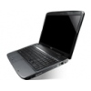  Acer Aspire 5740