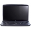  Acer Aspire 7740G