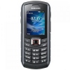   Samsung B2710