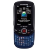   Samsung SGH-T359 Smiley