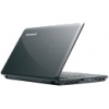  Lenovo IdeaPad G550