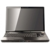  Lenovo IdeaPad G530