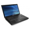  Lenovo IdeaPad G560