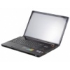  Lenovo IdeaPad Y710