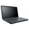  Lenovo IdeaPad G555