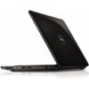  Dell Inspiron 1764