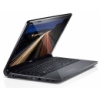  Dell Inspiron 1564