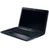  Toshiba Satellite A660