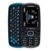   Samsung SGH-T497 Gravity 3