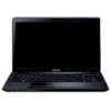  Toshiba Satellite C650D