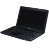  Toshiba Satellite L630