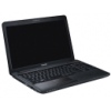  Toshiba Satellite L650D